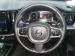 Volvo XC60 T5 AWD Momentum - Thumbnail 10