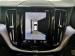 Volvo XC60 T5 AWD Momentum - Thumbnail 11