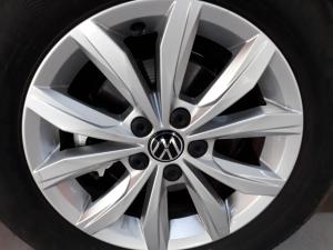 Volkswagen Polo hatch 1.0TSI Comfortline - Image 15