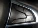 Renault Sandero 66kW turbo Stepway Plus - Thumbnail 10