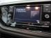 Volkswagen Polo hatch 1.0TSI Comfortline - Thumbnail 17