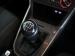 Volkswagen Polo hatch 1.0TSI Comfortline - Thumbnail 20