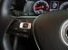Volkswagen Polo hatch 1.0TSI Comfortline - Thumbnail 21