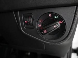 Volkswagen Polo hatch 1.0TSI Comfortline - Image 24