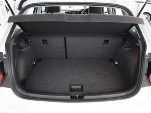 Volkswagen Polo hatch 1.0TSI Comfortline - Image 27