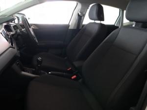 Volkswagen Polo hatch 1.0TSI Comfortline - Image 28