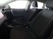 Volkswagen Polo hatch 1.0TSI Comfortline - Thumbnail 28