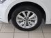 Volkswagen Polo hatch 1.0TSI Comfortline - Thumbnail 29