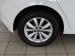 Volkswagen Polo hatch 1.0TSI Comfortline - Thumbnail 31