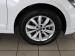Volkswagen Polo hatch 1.0TSI Comfortline - Thumbnail 32
