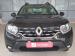Renault Duster 1.6 Expression - Thumbnail 2