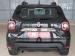 Renault Duster 1.6 Expression - Thumbnail 3