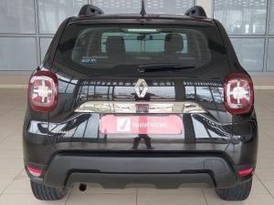 Renault Duster 1.6 Expression - Image 3