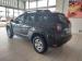 Renault Duster 1.6 Expression - Thumbnail 6