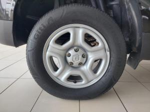 Renault Duster 1.6 Expression - Image 7
