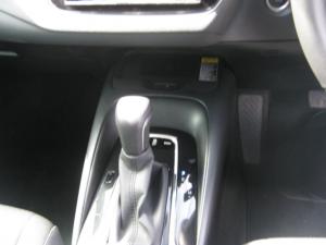 Toyota Corolla hatch 1.2T XS auto - Image 11