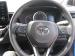 Toyota Corolla hatch 1.2T XS auto - Thumbnail 12