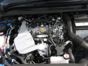 Toyota Corolla hatch 1.2T XS auto - Image 15