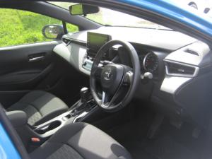 Toyota Corolla hatch 1.2T XS auto - Image 5
