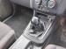Isuzu D-Max 250 double cab Hi-Ride - Thumbnail 12
