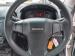 Isuzu D-Max 250 double cab Hi-Ride - Thumbnail 14