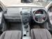 Isuzu D-Max 250 double cab Hi-Ride - Thumbnail 6