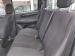 Isuzu D-Max 250 double cab Hi-Ride - Thumbnail 9