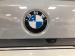 BMW M2 M2 competition auto - Thumbnail 10
