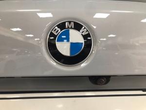 BMW M2 M2 competition auto - Image 10