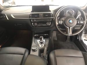 BMW M2 M2 competition auto - Image 11