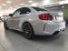 BMW M2 M2 competition auto - Thumbnail 7