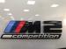 BMW M2 M2 competition auto - Thumbnail 9