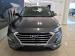 Hyundai Tucson 2.0 Elite auto - Thumbnail 5