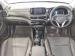 Hyundai Tucson 2.0 Elite auto - Thumbnail 9