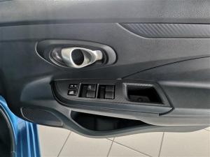 Datsun Go+ 1.2 Lux auto - Image 11