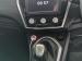 Datsun Go+ 1.2 Lux auto - Thumbnail 13