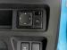 Datsun Go+ 1.2 Lux auto - Thumbnail 15