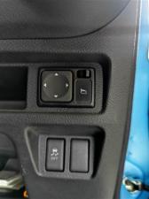 Datsun Go+ 1.2 Lux auto - Image 15