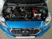 Datsun Go+ 1.2 Lux auto - Thumbnail 16