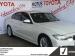 BMW 3 Series 335i Luxury - Thumbnail 1
