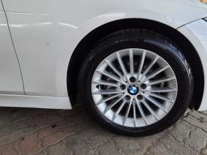 BMW 3 Series 335i Luxury - Image 9