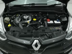 Renault Clio IV 1.6 RS 200 EDC CUP - Image 14