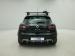 Renault Clio IV 1.6 RS 200 EDC CUP - Thumbnail 5
