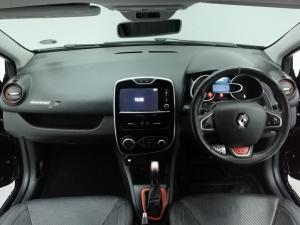 Renault Clio IV 1.6 RS 200 EDC CUP - Image 6