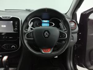 Renault Clio IV 1.6 RS 200 EDC CUP - Image 7