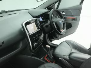 Renault Clio IV 1.6 RS 200 EDC CUP - Image 9