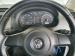 Volkswagen Polo Vivo Maxx 1.6 - Thumbnail 10