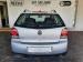 Volkswagen Polo Vivo Maxx 1.6 - Thumbnail 3