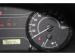 Toyota Hilux 2.0 VvtiP/U Single Cab - Thumbnail 15