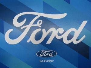 Ford Tourneo Custom 2.0TDCi Trend automatic - Image 1